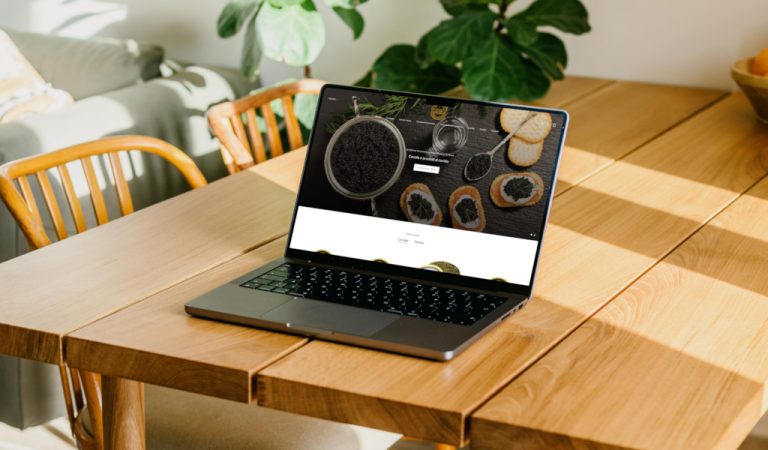 TrufflEat UK 7 ecommerce franchising truffleat